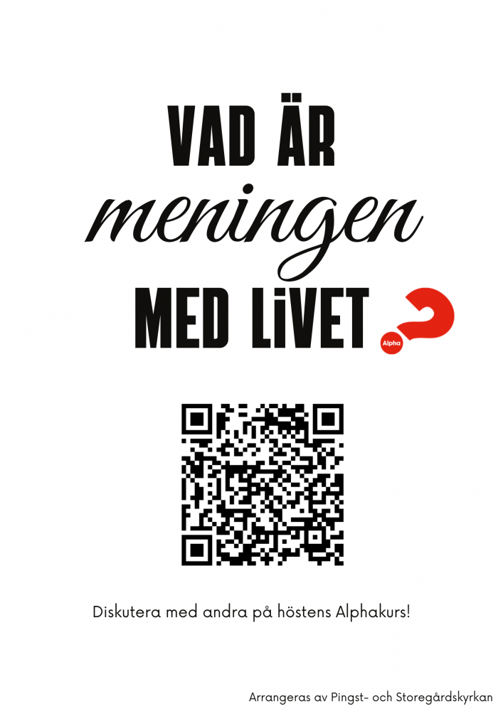 Affisch2025.png