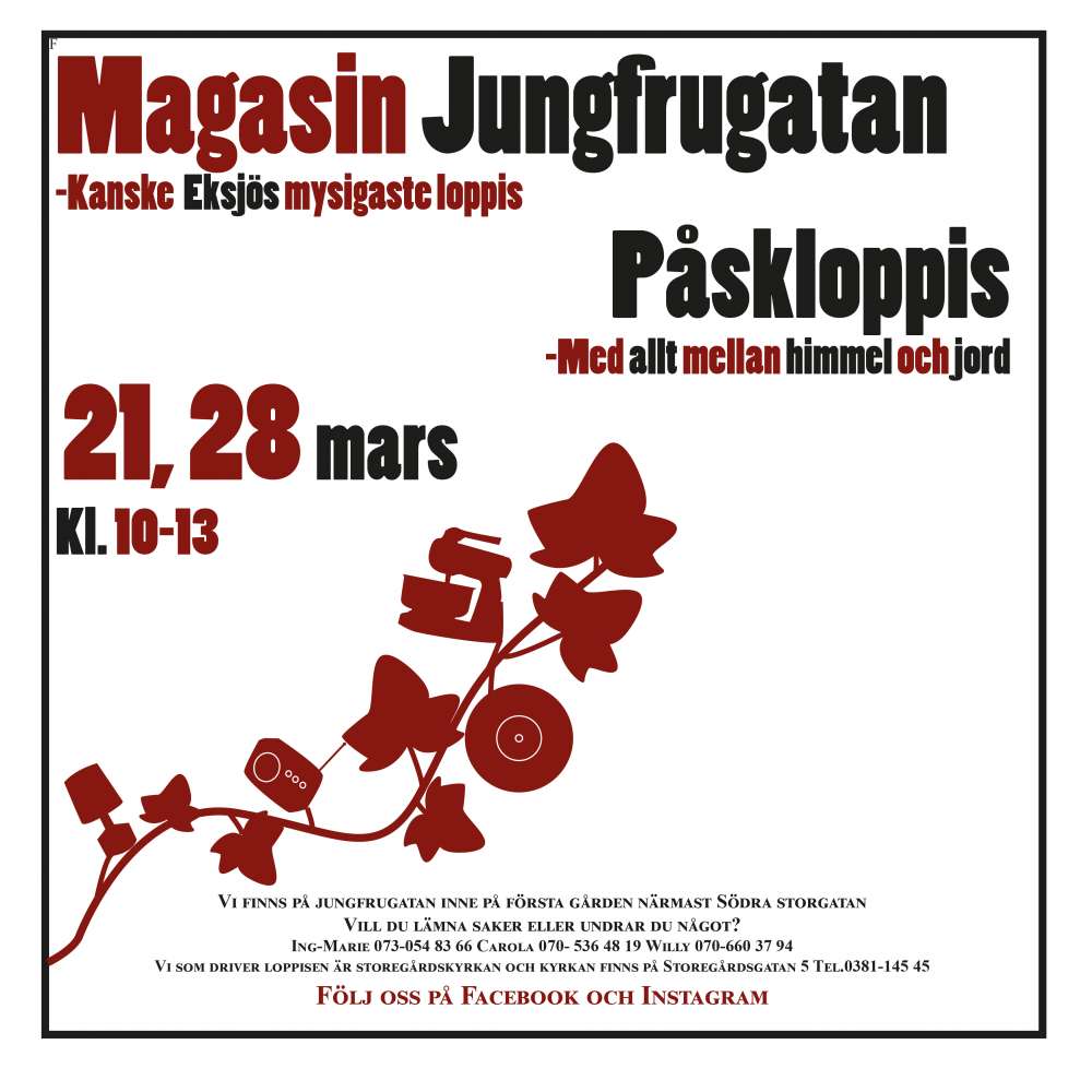 Affisch2026_pask_instagramkopiera.jpg