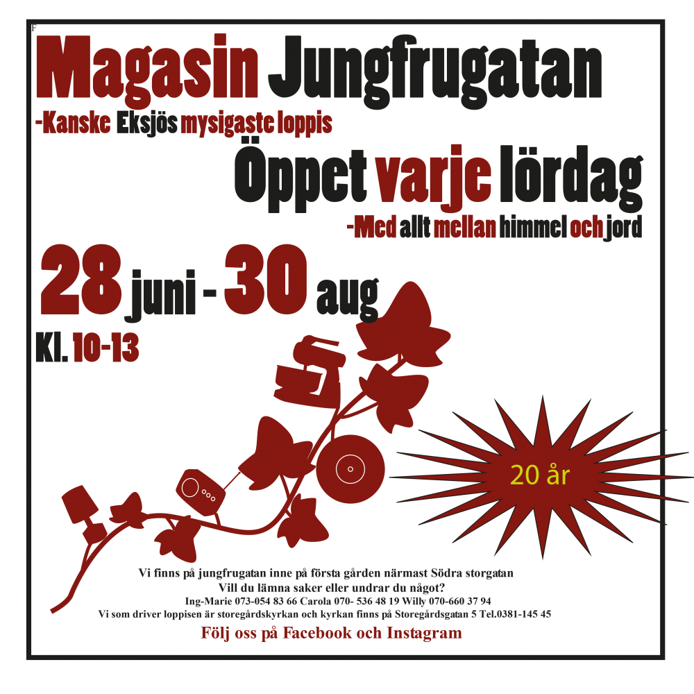 Affischsommar2025_instagram20ar.png