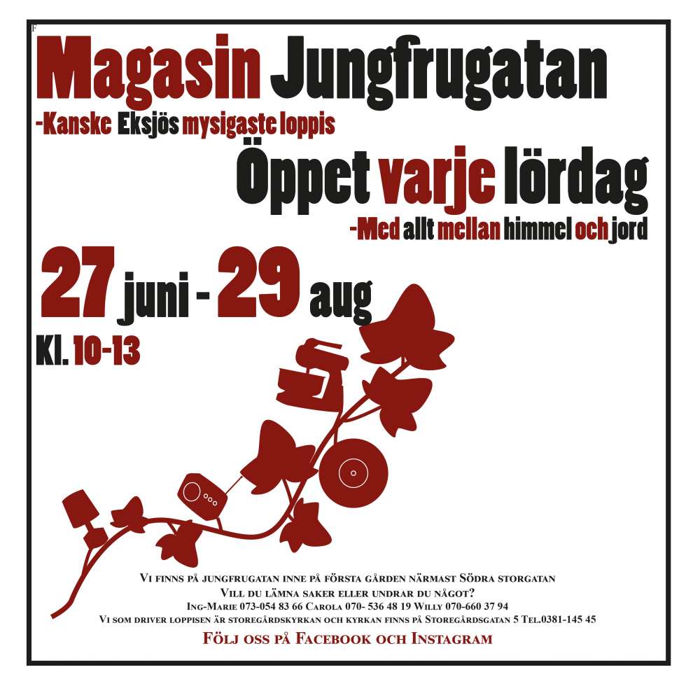 Affischsommar2026_instagramkopiera.jpg