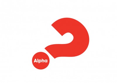 Alpha-Mark-Red1_Med-01.jpg