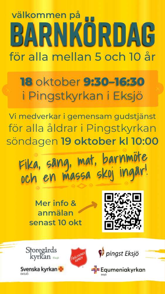 Barnkordag25.jpg