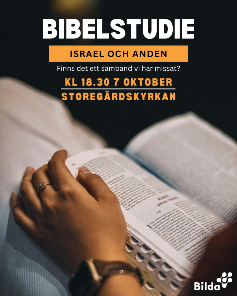 BibelstudieIsraeloAnden.png