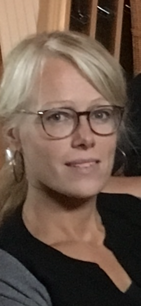 Karolina.png