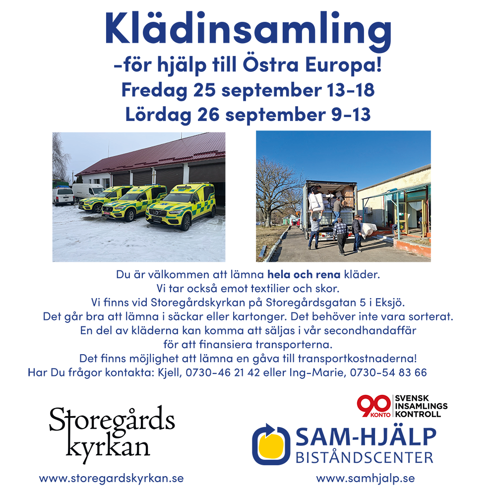 Kladinsamlinghosten2026_instagram.png