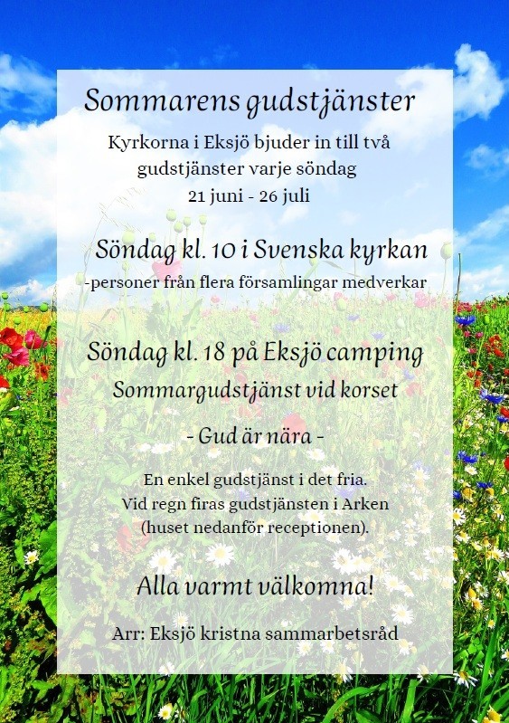 Sommargudstjanster2026.jpg