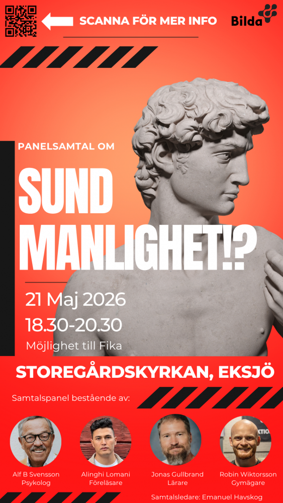 Sund_man_AFFISCH.png