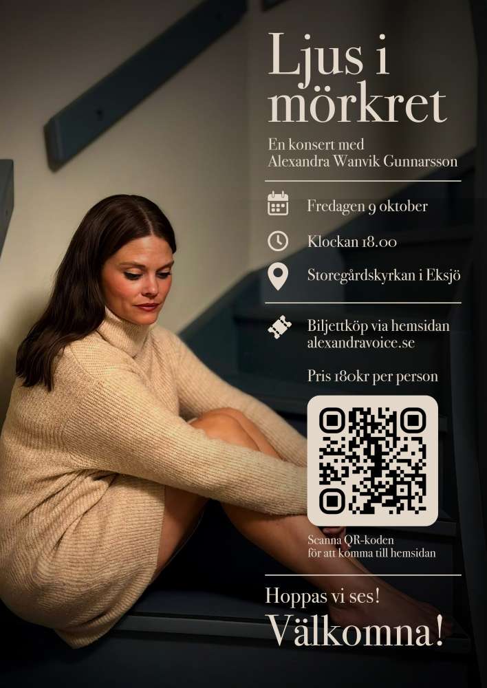 alexandra_konsert_affisch-FixadV2.jpg