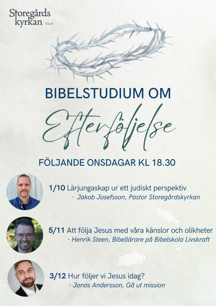 bibelstudiumht25Efterfoljelse.png
