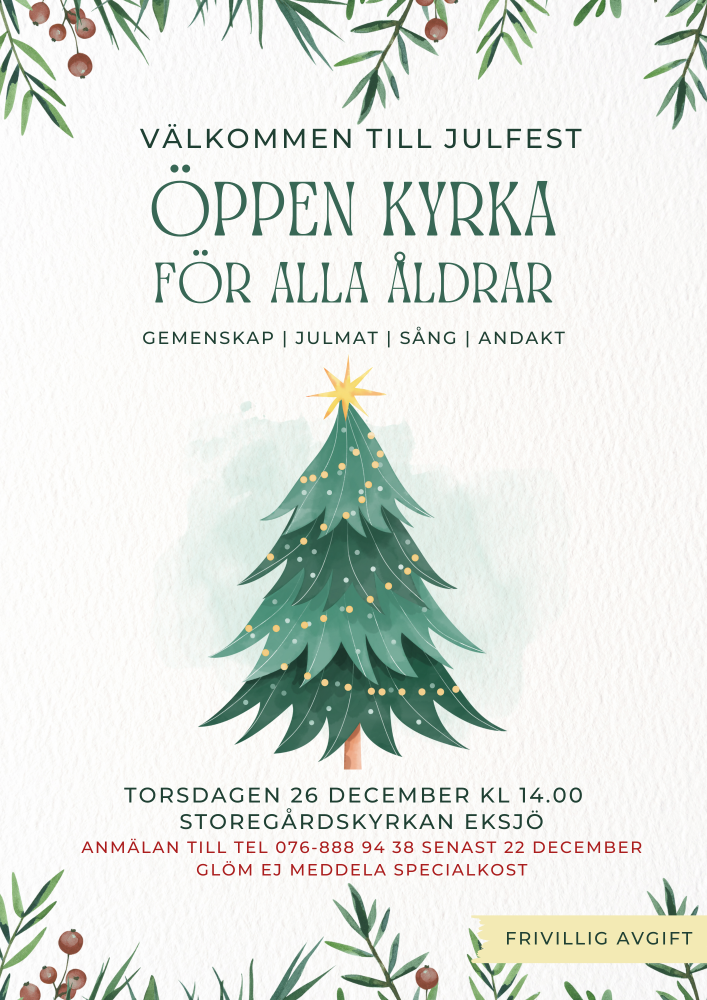 oppenkyrkasjulfest2026.png